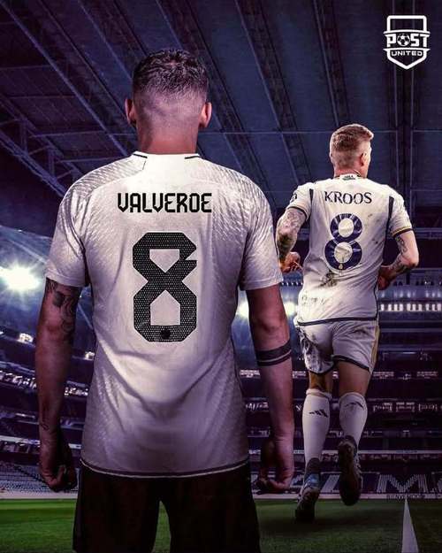 Giải Ligue 1
